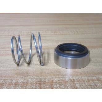 Aardvark ES320 Pump Seal A-ES320RH32mmCAV