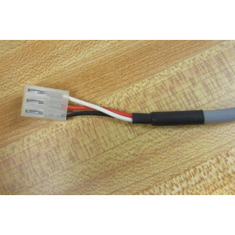 Baumer IFR 12. 24. 15K38 Proximity Switch IFR122415K8 53" - New No Box