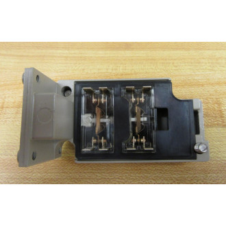 Omron D4A-0500N Limit Switch Body D4A0500N - New No Box