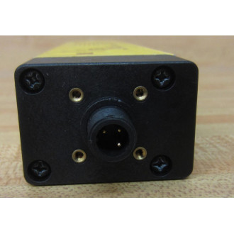 STI 70157-1109 MiniSafe 701571109 - New No Box