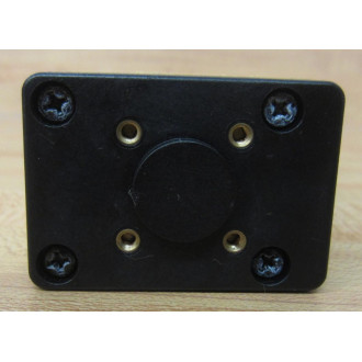 STI 70157-1109 MiniSafe 701571109 - New No Box