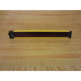 STI 70157-1109 MiniSafe 701571109 - New No Box