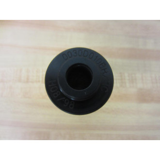 Hydac 0030D010BH Filter