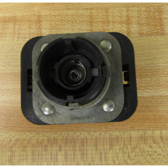 Allen Bradley 800T-QB10 Button Series T (Pack of 6) - Used