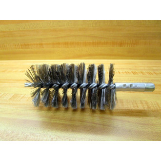 Schaefer Brush 43551 Flue Brush 2-12"