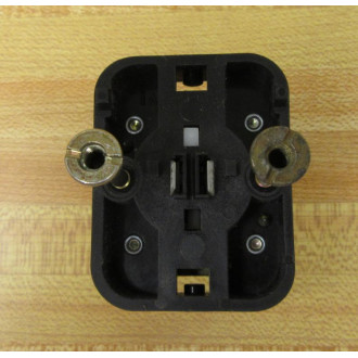 Allen Bradley 800T-QB10 Button Series T (Pack of 6) - Used