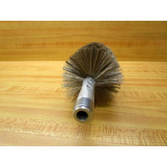 Schaefer Brush 43551 Flue Brush 2-12"