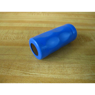 Philips 2222-106-37472 Capacitor N4 4700 uF 40 V DC - Used