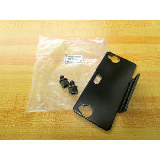 SMC AM-BM103 Bracket Assembly AMBM103 (Pack of 4)