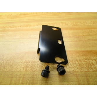 SMC AM-BM103 Bracket Assembly AMBM103 (Pack of 4)