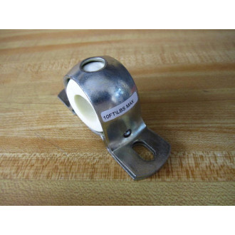 Cutler Hammer 6168A-6501 Eaton Metal Ball Swivel 6168A6501