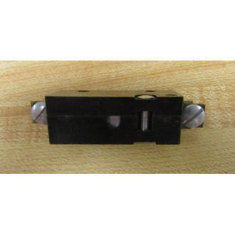 General Electric 3ASM5A3B3 Limit Switch - New No Box