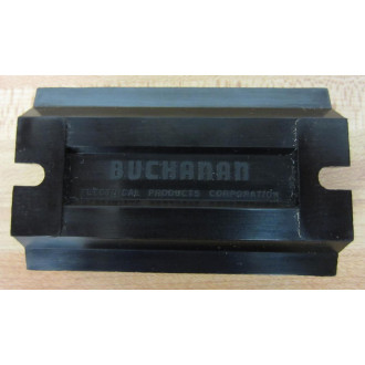 Buchanan B104 Terminal Block