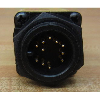 STI 42675-0040 MiniSafe 426750040 - New No Box