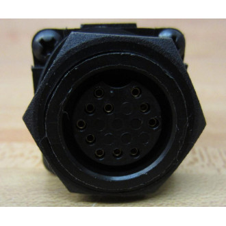 STI 42673-0080 MiniSafe FS4308BX-1 - New No Box