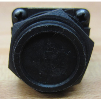 STI 42675-0040 MiniSafe 426750040 - New No Box