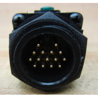 STI 42673-0080 MiniSafe FS4308BX-1 - New No Box