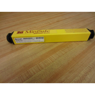 STI 42673-0080 MiniSafe FS4308BX-1 - New No Box
