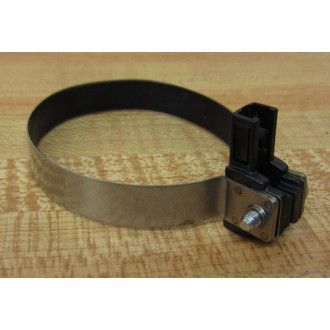 SMC BMA2-040 Switch Band BMA2040 (Pack of 2) - New No Box