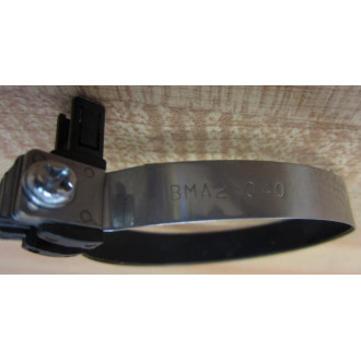 SMC BMA2-040 Switch Band BMA2040 (Pack of 2) - New No Box