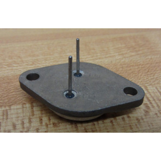 Motorola SK9136 Transistor (Pack of 2) - New No Box