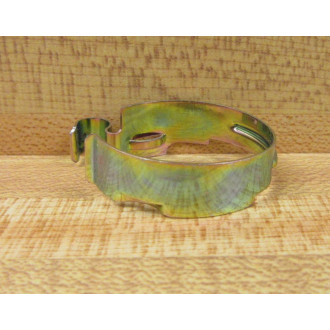 Cooper GSIPBL Trip Indicator Conversion Kit