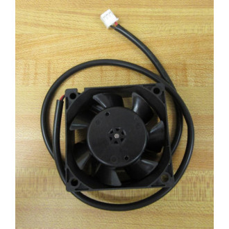 Melco MMF-06D24DS Fan  MMF06D24DS