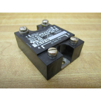Crydom TA1210 Solid State Relay