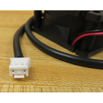 Melco MMF-06D24DS Fan  MMF06D24DS