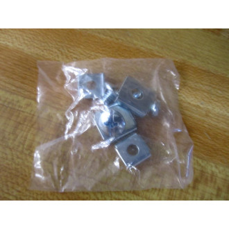 Crydom TA1210 Solid State Relay