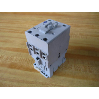 Allen Bradley 100-C43*00 Contactor 100-C43D10 Ser A - New No Box