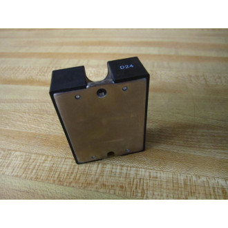 Crydom TA1210 Solid State Relay