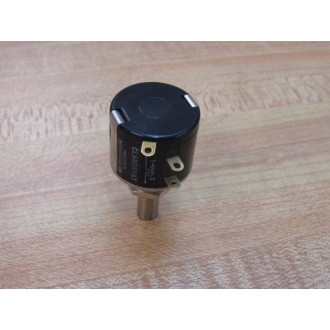 Clarostat 73JA Potentiometer 10K±5% - New No Box