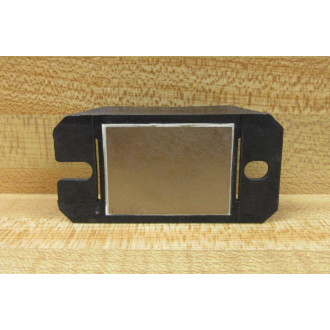 IXYS VUO 50-18 Rectifier VUO5018