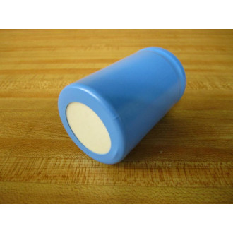 Mallory CG332U050V3C Capacitor 3300MFD 50VDC