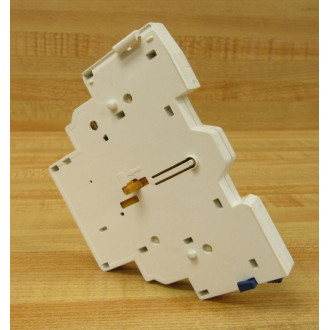 Telemecanique GVA-N11 Schneider Block 034348 - New No Box