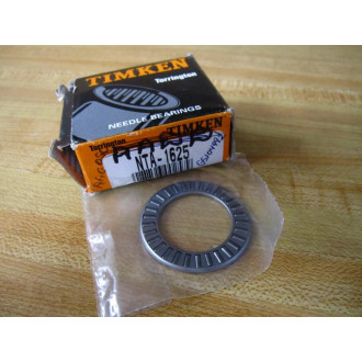 Timken NTA-1625 Needle Thrust Bearings NTA1625