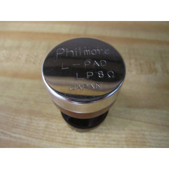 Philmore LP-8 Potentiometer LP8