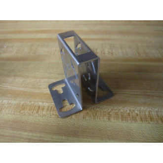 Banner 48746 U Bracket SMB46U (Pack of 2)