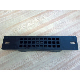 Pentair 52169 Saddle (Pack of 3) - New No Box