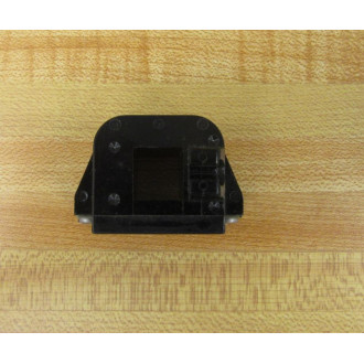 Allen Bradley 85A01 Coil 85AO1 (Pack of 3)