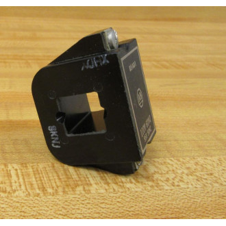 Allen Bradley 85A01 Coil 85AO1 (Pack of 3)
