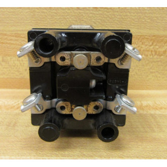 Allen Bradley 700-C020 Relay 93V - New No Box