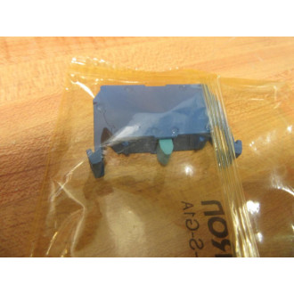 Omron A22NZ-S-G1A Contact Block A22NZSG1A
