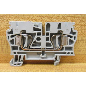 Allen Bradley 1492-L4 Terminal Blocks (Pack of 11) - New No Box