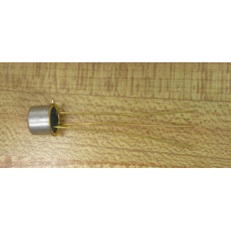 RCA SK3721 Transistor (Pack of 9) - New No Box