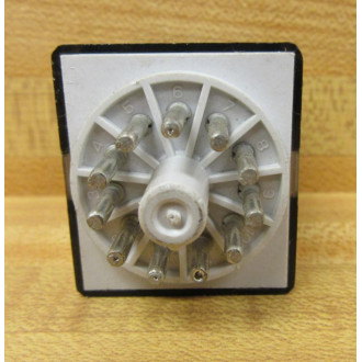 Allen Bradley 700-HA33Z1 Relay 700HA33Z1 - New No Box