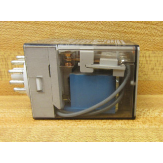 Allen Bradley 700-HA33Z1 Relay 700HA33Z1 - New No Box