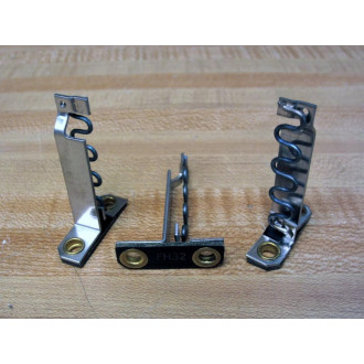 Cutler Hammer FH32 Eaton Heater Element 177C524G32 (Pack of 3) - New No Box