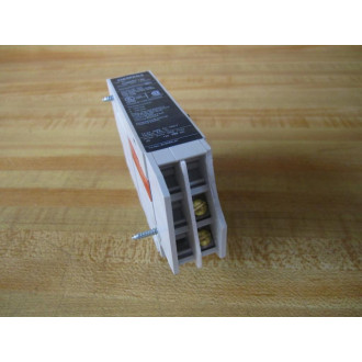 Siemens CQDST125 Shunt Trip - Used